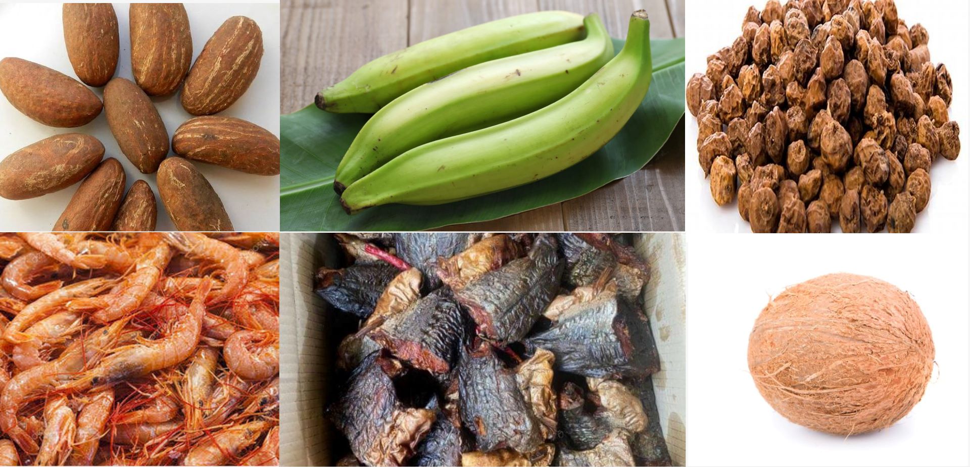 At IExport Afrique Ltd, we provide the best quality produce/products, packaged and presented at the highest safety and quality standards, using only accredited and approved facilities.