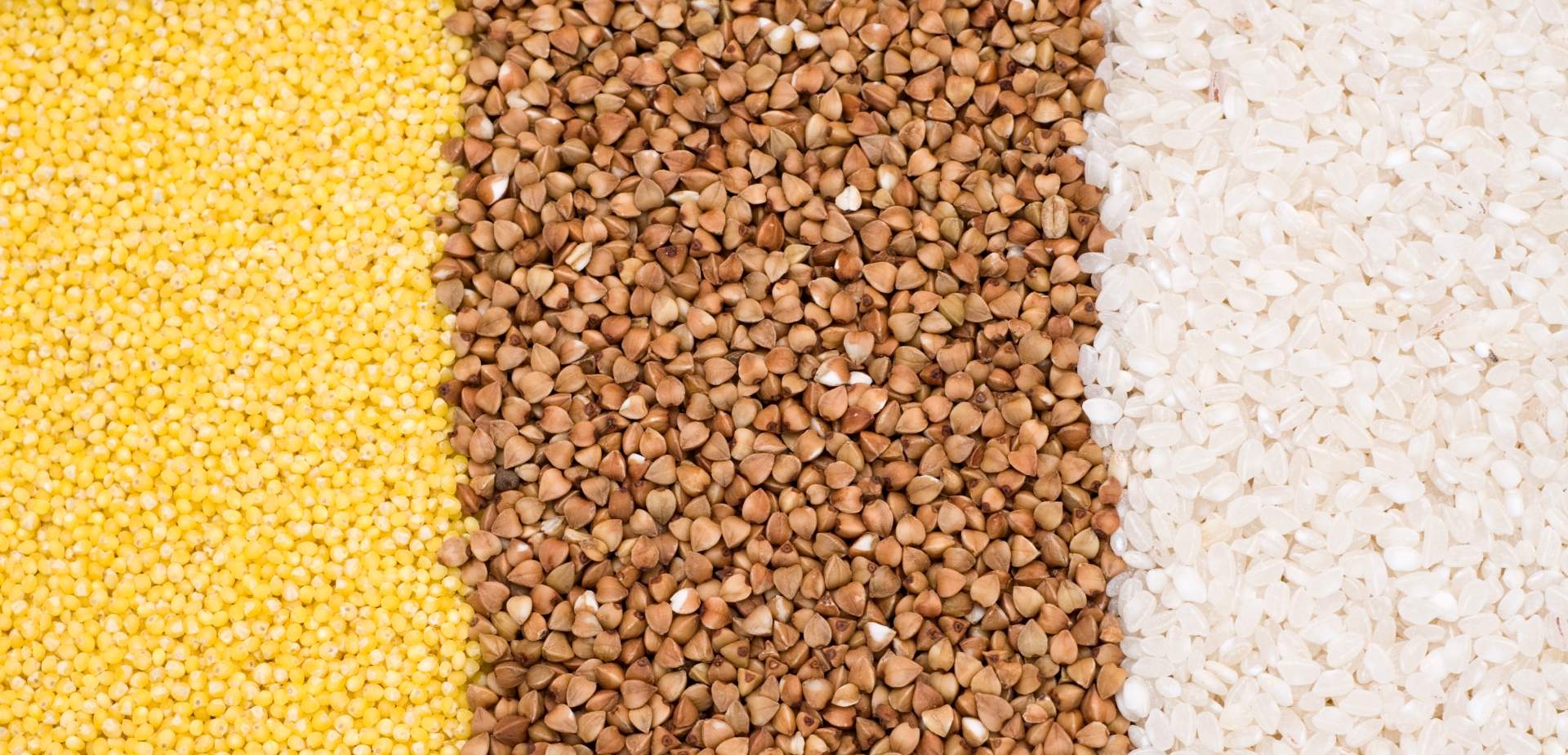 At IExport Afrique Ltd, we are creating commercial trade links between African and the rest of your world.