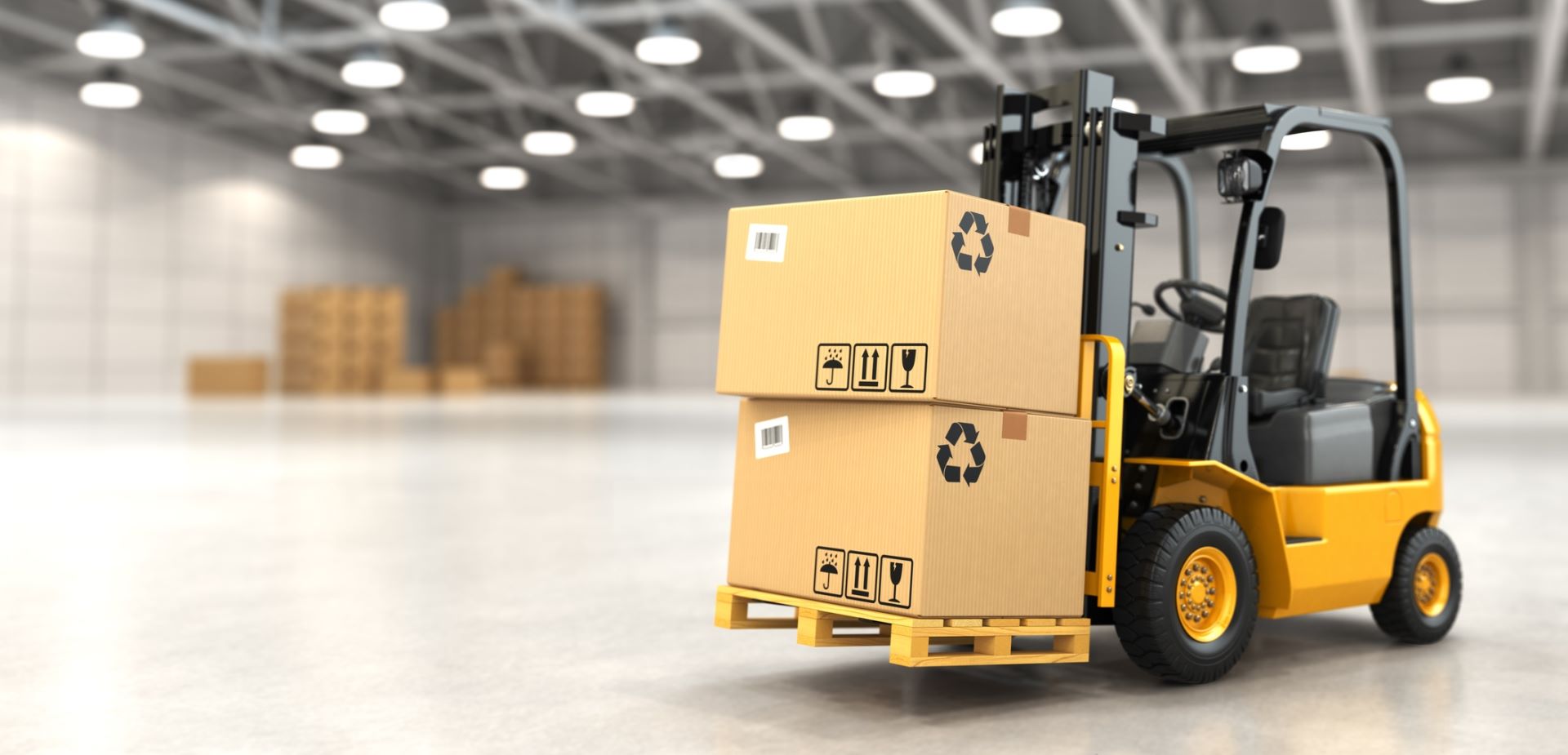 We source, package and ship Agro products from the African continent to every part of the world.